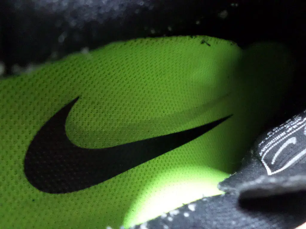 thumbnail-7